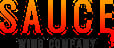 Sauce Wing Co