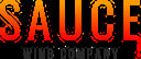 Sauce Wing Co