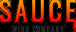 Sauce Wing Co