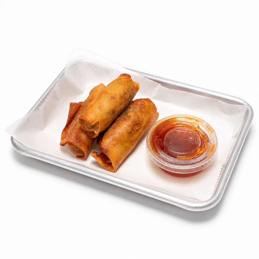 Spring Rolls (3).