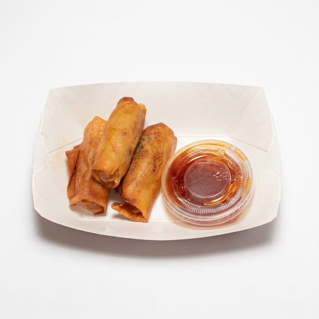 Spring Rolls (3).