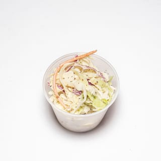 Coleslaw